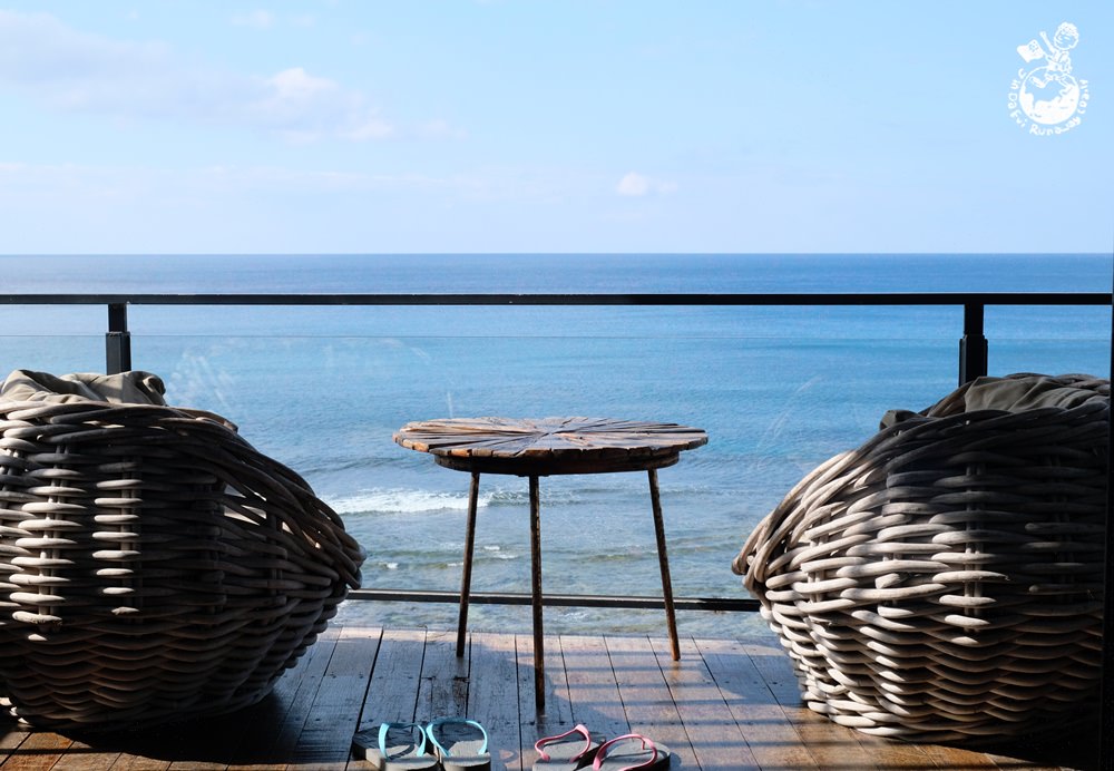 春遊補助申請辦法 春遊補助飯店推薦 每人補助500元 18 40歲最高1500元住宿優惠 金大佛的奪門而出家網誌