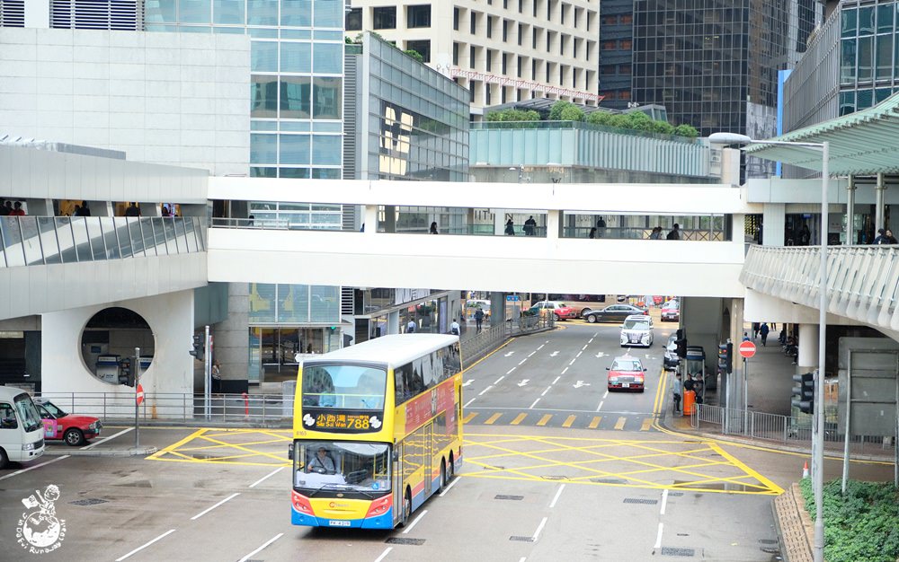 香港寄明信片 中環香港郵政總局寄信有天星小輪紀念郵戳 明信片控和郵戳控快筆記 金大佛的奪門而出家網誌